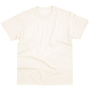 Camiseta Básica Pionera Off White